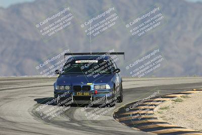 media/Oct-11-2025-Lucky Dog Racing (Sat) [[f5b53147c4]]/4-Third Stint/1-Turn 12/